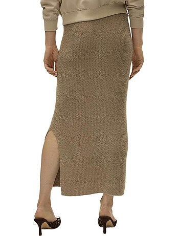 Gonna Lunga da Donna Vero Moda
