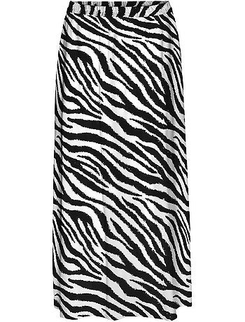 Gonna lunga donna vero moda