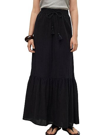 Gonna Lunga Donna Vero Moda