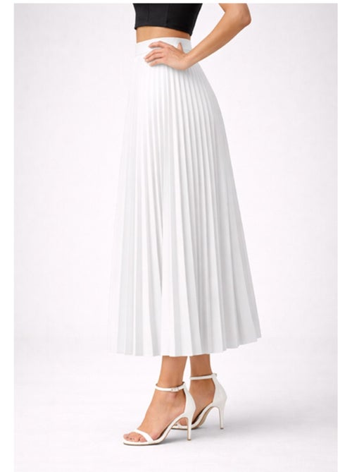 Gonna lunga Kebello - Kiabi