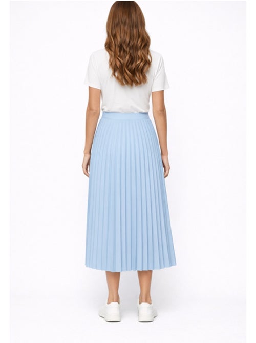 Gonna lunga Kebello - Kiabi