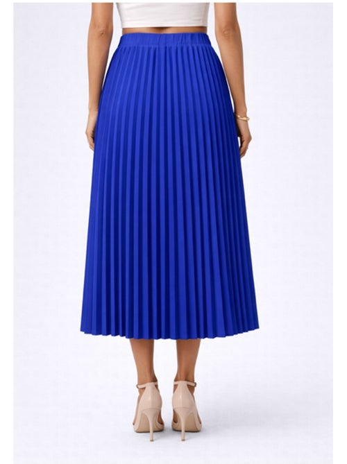 Gonna lunga Kebello - Kiabi