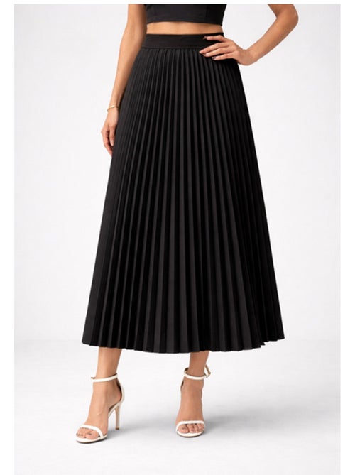 Gonna lunga Kebello - Kiabi