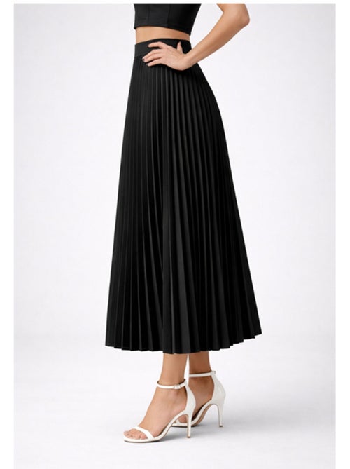 Gonna lunga Kebello - Kiabi