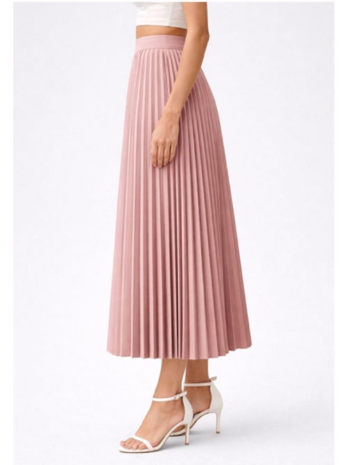 Gonna lunga Kebello - Kiabi