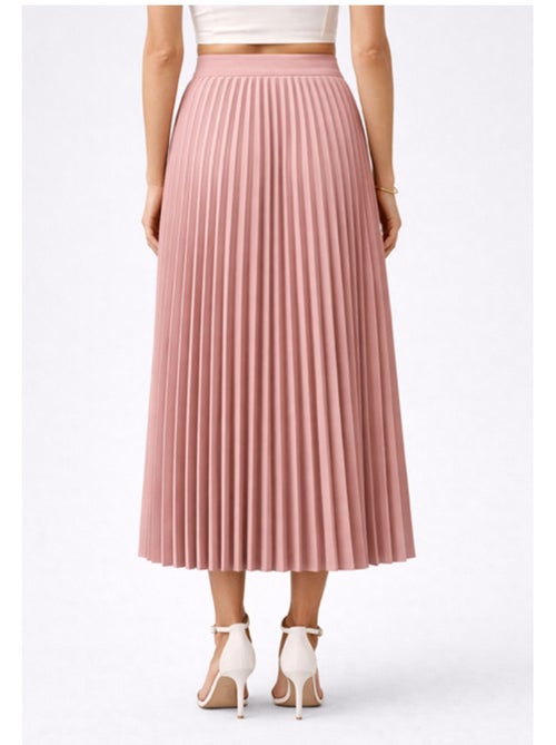 Gonna lunga Kebello - Kiabi