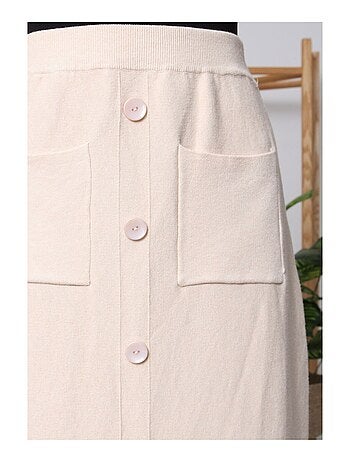 Gonna lunga Vero Moda