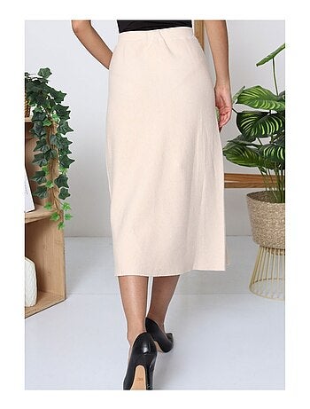 Gonna lunga Vero Moda