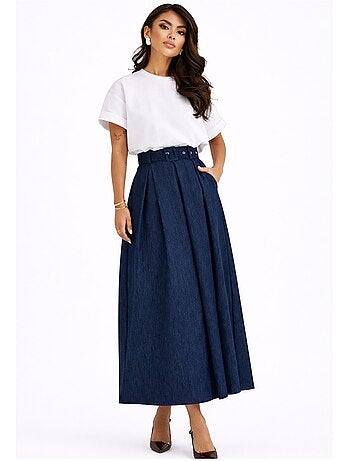Gonna lunga Vero Moda