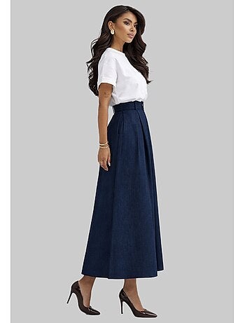 Gonna lunga Vero Moda