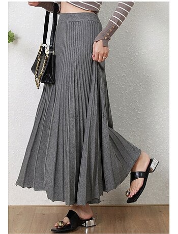 Gonna lunga Vero Moda