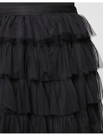 Gonna lunga Vero Moda