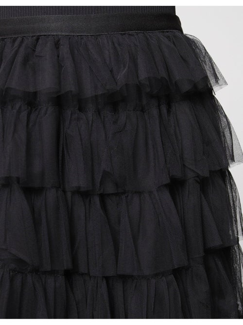 Gonna lunga Vero Moda - Kiabi