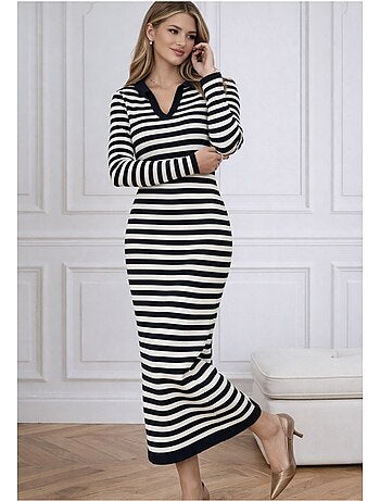 Gonna lunga Vero Moda