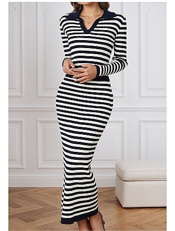 Gonna lunga Vero Moda