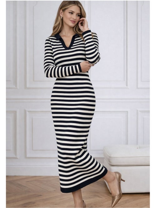 Gonna lunga Vero Moda - Kiabi