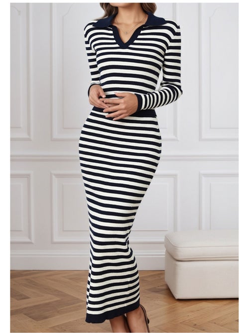 Gonna lunga Vero Moda - Kiabi