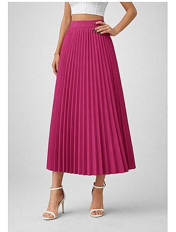 Gonna lunga Vero Moda