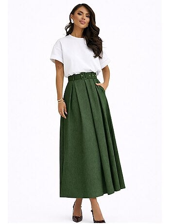 Gonna lunga Vero Moda