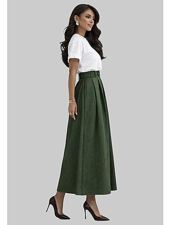 Gonna lunga Vero Moda