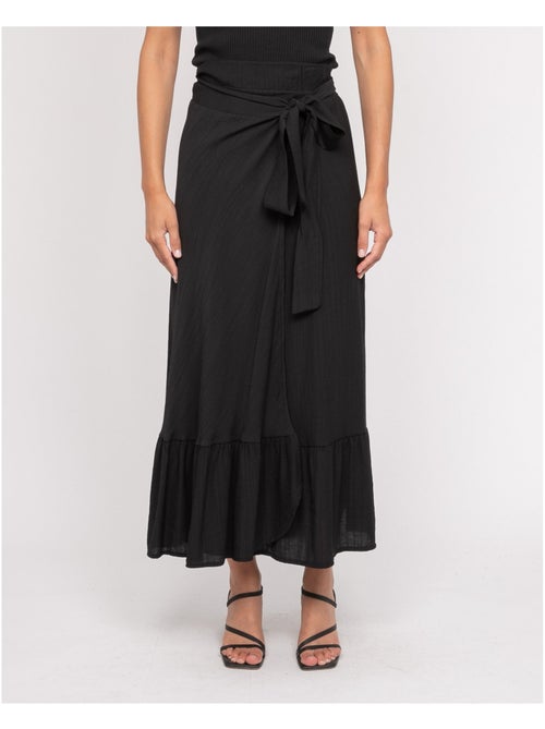 Gonna lunga XADALYS - Kiabi