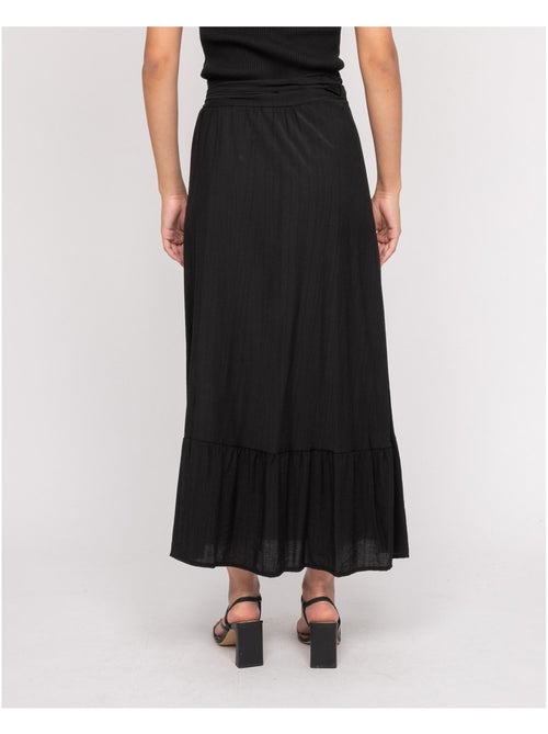 Gonna lunga XADALYS - Kiabi