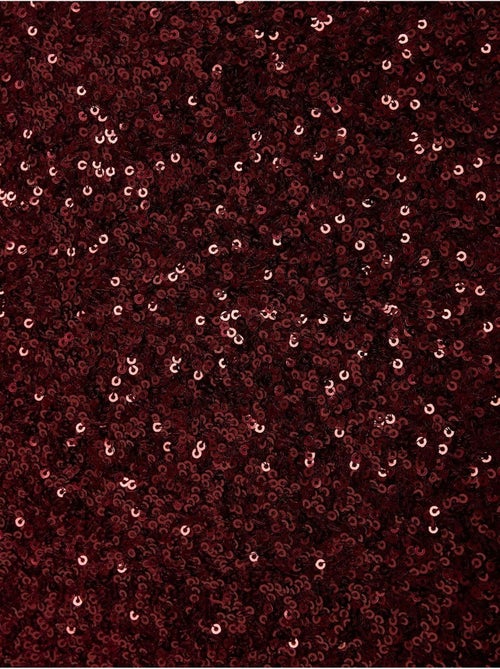 Gonna midi con paillettes e spacco - Kiabi Gonna midi con paillettes e spacco - Kiabi