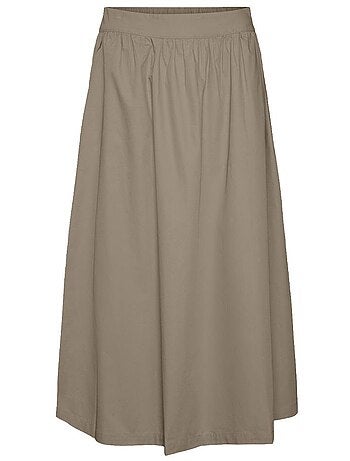 Gonna Midi da Donna Vero Moda