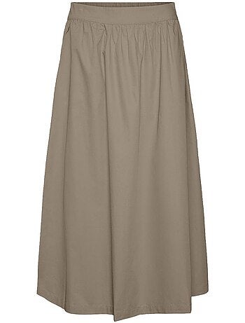 Gonna Midi da Donna Vero Moda