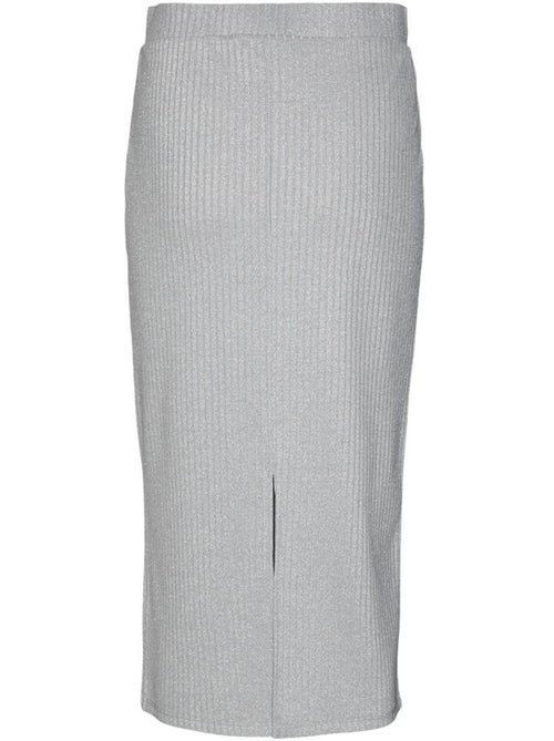 Gonna midi donna vero moda - Kiabi