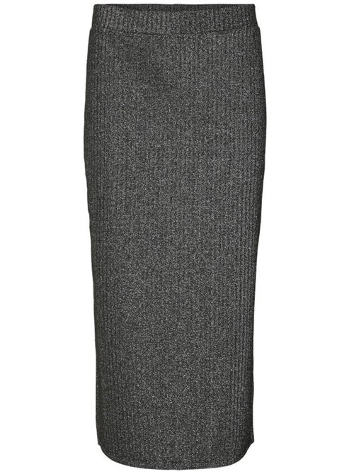 Gonna midi donna vero moda - Kiabi
