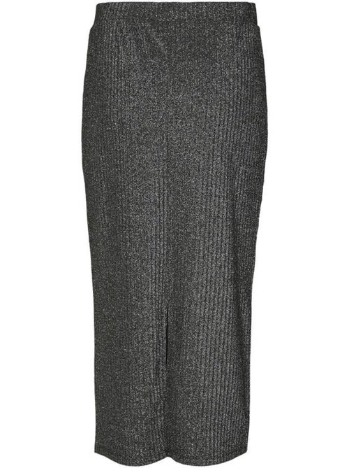 Gonna midi donna vero moda - Kiabi