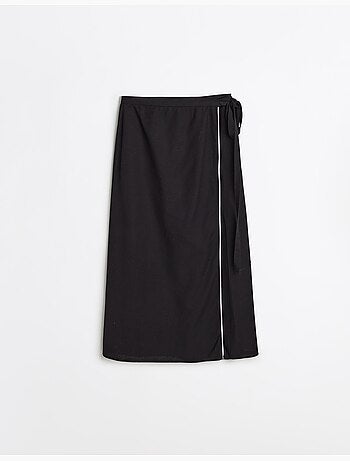 Gonna Midi, MO Fashion