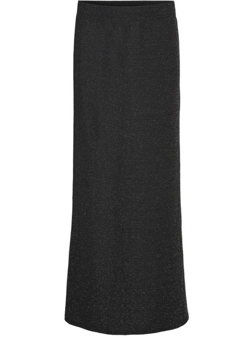 Gonna Paillettes Donna Vero Moda - Kiabi