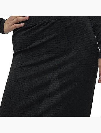 Gonna Paillettes Donna Vero Moda