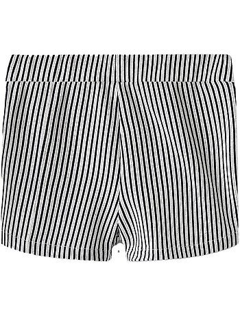 Gonna pantaloncino Name It per bambina, , con volant