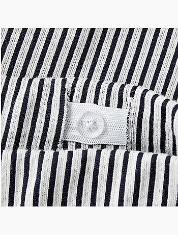 Gonna pantaloncino Name It per bambina, , con volant