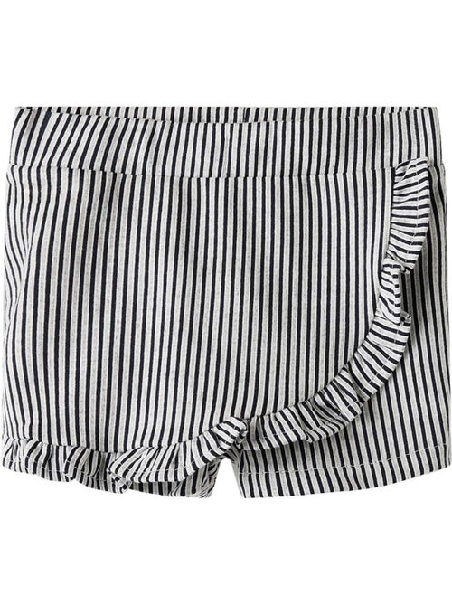 Gonna pantaloncino bambina Name it - Kiabi