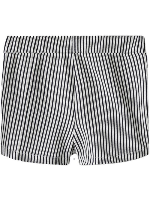 Gonna pantaloncino bambina Name it - Kiabi