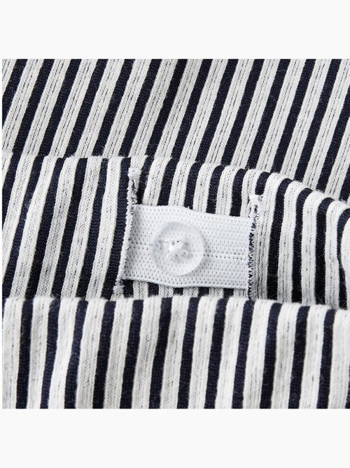 Gonna pantaloncino bambina Name it - Kiabi