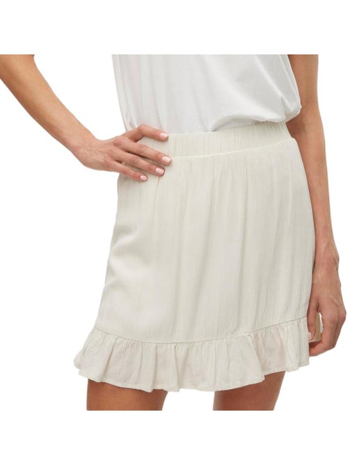 Gonna pantaloncino da donna Vero Moda - Kiabi