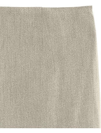 Gonna pantaloncino da donna Vero Moda