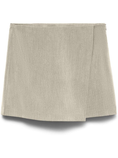 Gonna pantaloncino da donna Vero Moda - Kiabi