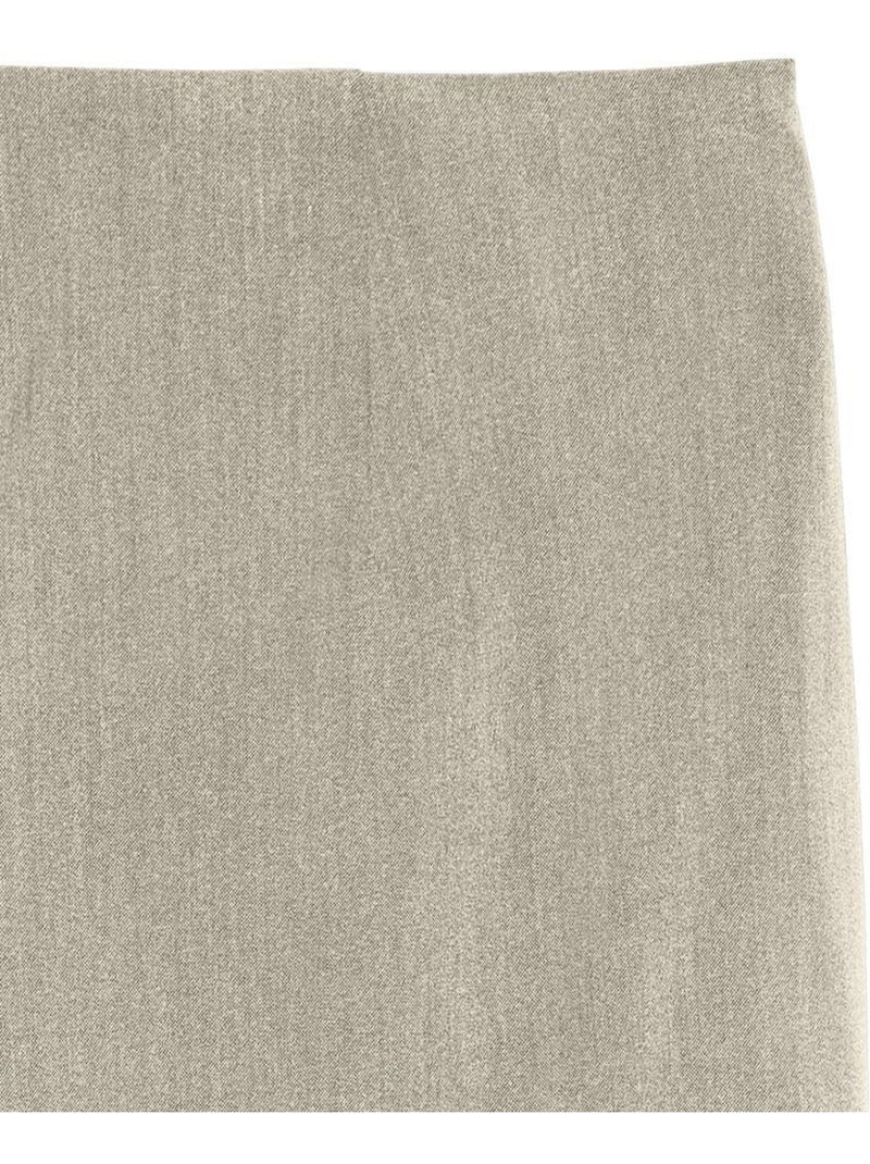 Gonna pantaloncino da donna Vero Moda Beige - Kiabi