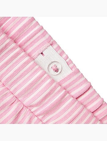 Gonna pantaloncino Name It per bambina, , con volant