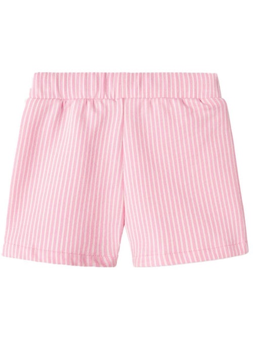 Gonna pantaloncino Name It per bambina, , con volant - Kiabi