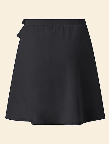 Ekstract - Gonna pantaloncino sportiva