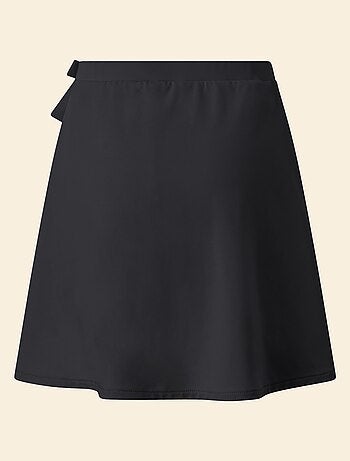 Ekstract - Gonna pantaloncino sportiva
