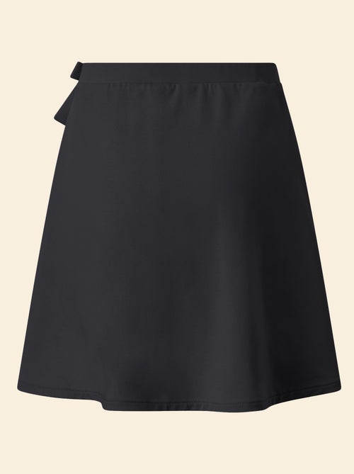 Gonna pantaloncino sportiva - (ekstract) - Kiabi