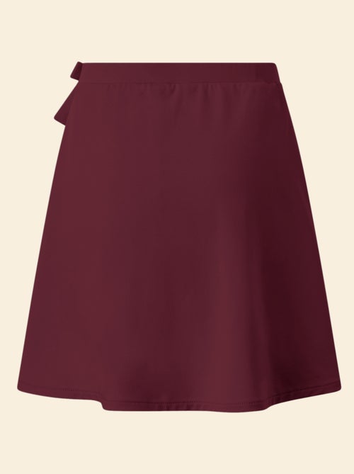 Gonna pantaloncino sportiva - (ekstract) - Kiabi